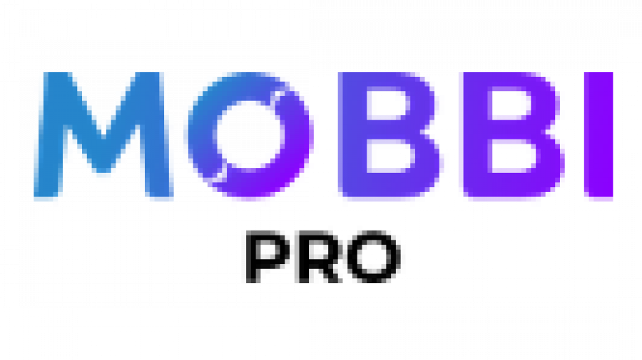 MobbiPro-Logo-Color-small